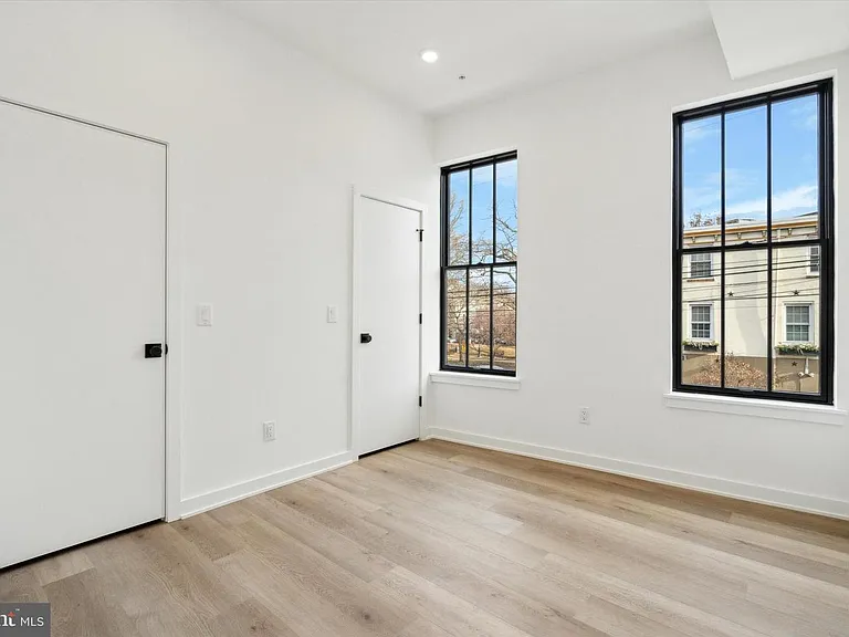 1700 Frankford Ave #I — Photo 6