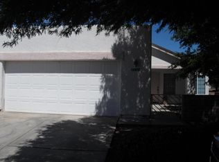 1199 Circulo Canario, Rio Rico, AZ 85648