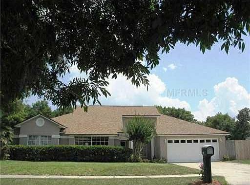 1st image of 2150 Heatheroak Dr