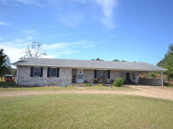 (undisclosed Address), Waldo, AR 71770