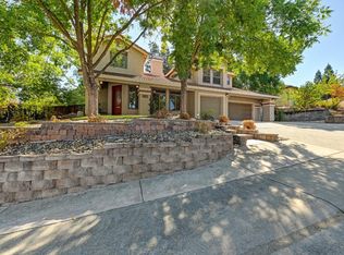 149 Biscayne Way, Folsom, CA