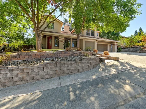 149 Biscayne Way, Folsom, CA 95630