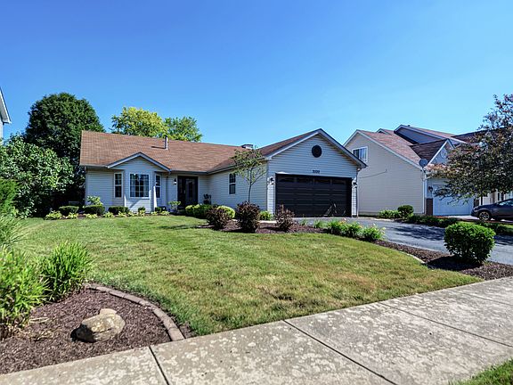 3rd image of 2520 Silver Rock Dr