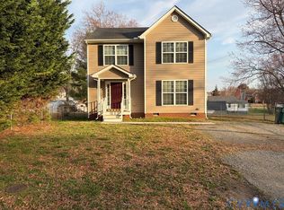 1310 Rhode Island Ave, Glen Allen, VA 23060