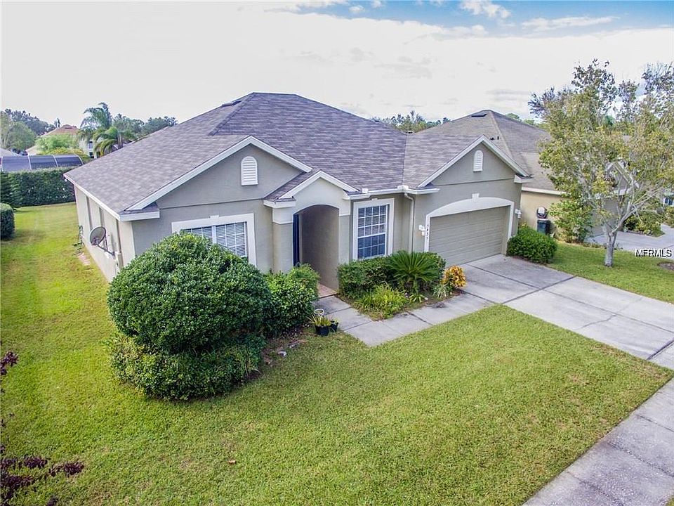1st image of 5435 White Heron Pl