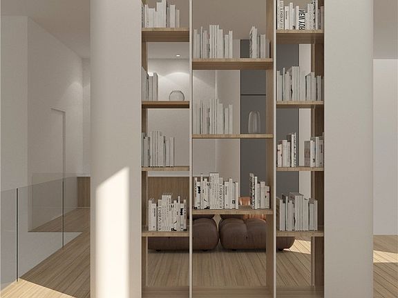 5th image of 385 Net Zero Dr