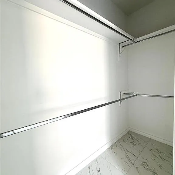 11308 N 25th St #4 — Photo 9