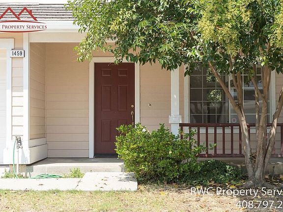 4th image of 1459 Chavez Way