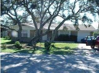 13907 Innerarity Point Rd, Perdido Key, FL 32507