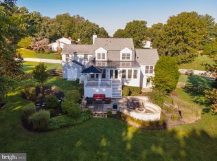 10413 Pot Spring Rd, Cockeysville, MD 21030