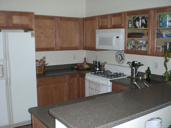 3rd image of 5110 E Park Vista Dr