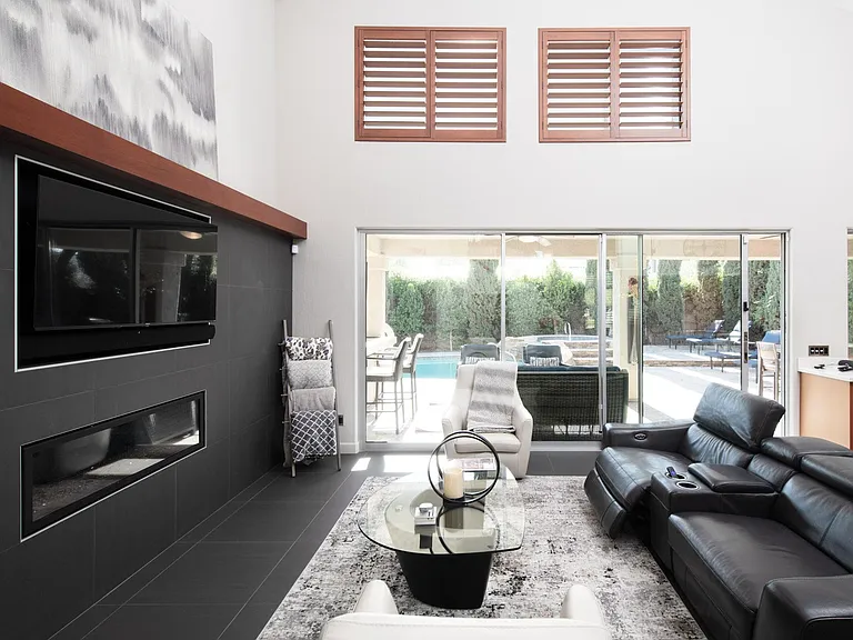 6415 E Beck Ln — Photo 20