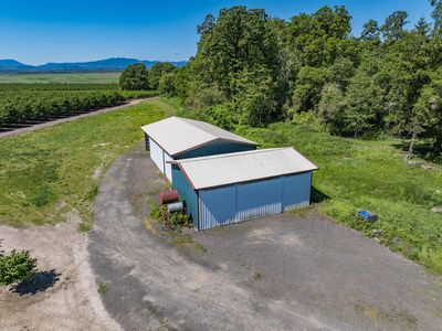 5878 SW 3rd St, Corvallis, OR, 97333