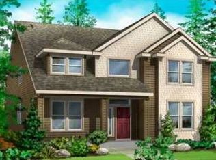 5959 SE Davis St, Hillsboro, OR 97123