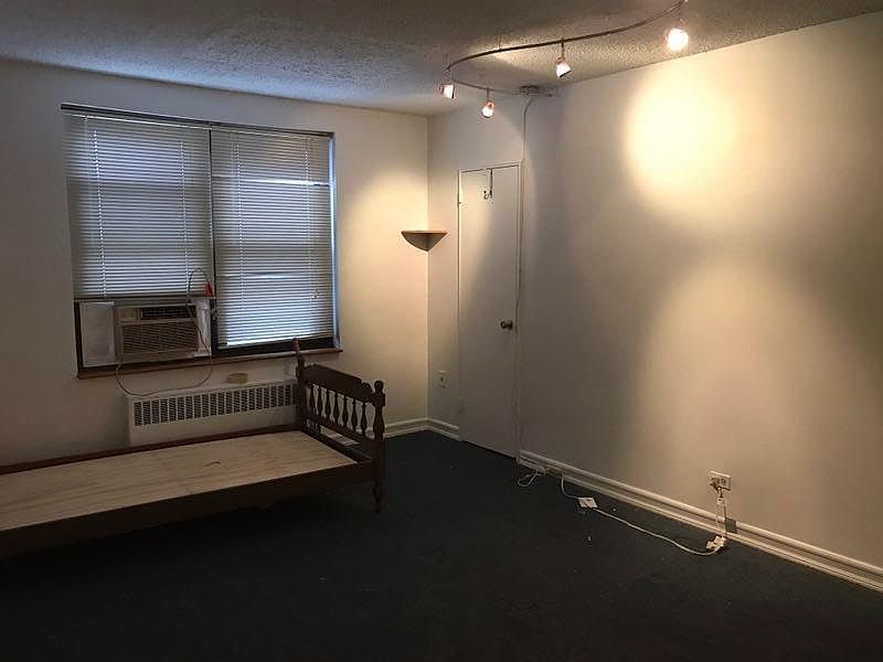 1st image of 13506 Jewel Ave #B