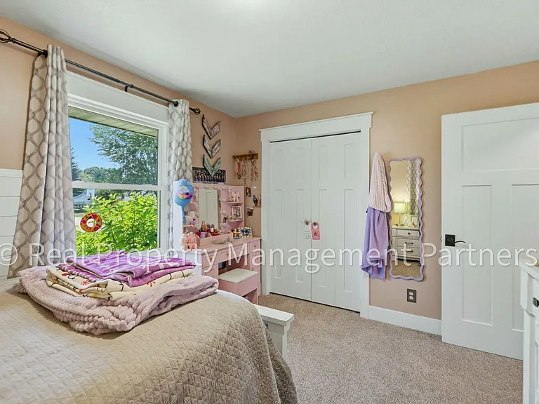 11425 Prairie Ave — Photo 22