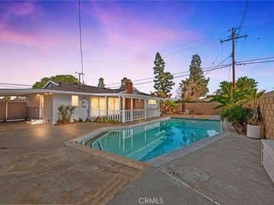 10472 Parliament Ave, Garden Grove, CA, 92840