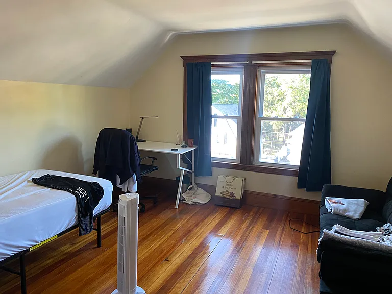 34 George St — Photo 7