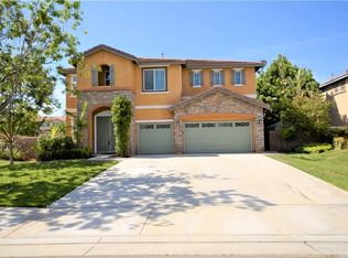 18571 Moorland Ct, Riverside, CA 92508