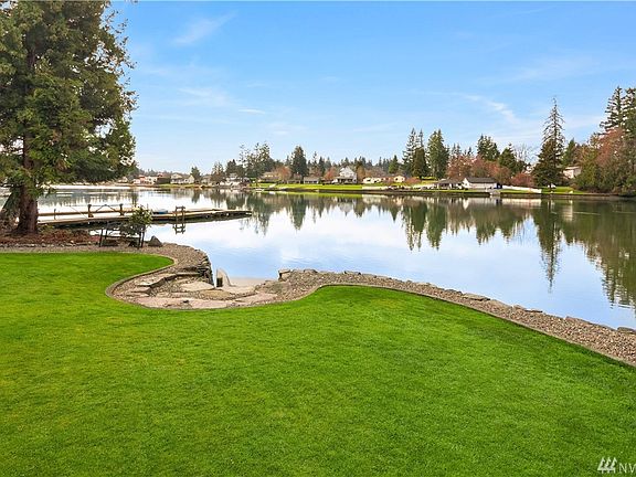 4th image of 7906 Ray Nash Dr NW