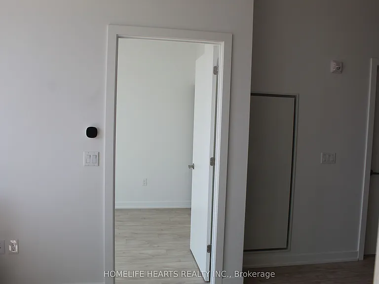 740 Whitlock Ave #816 — Photo 19