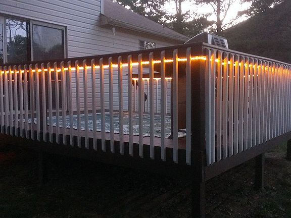 5th image of 1720 Oxbow Ln