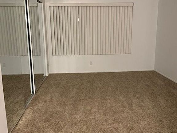 5th image of 2415 Madera Cir APT 43