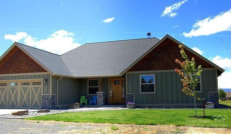 1st image of 13021 SE Sierra Way
