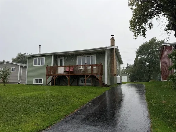 31 Brook Street, Glenwood, NL A0G2K0