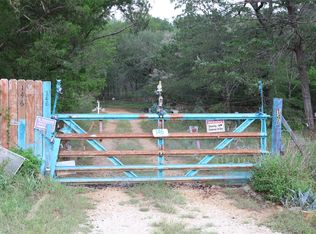 146 Turkey Ridge Cv, Cedar Creek, TX 78612