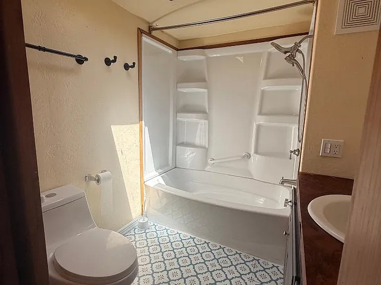 3498 A St #20 — Photo 8