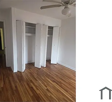 1 bed, 800 sqft, $800 — Photo 3