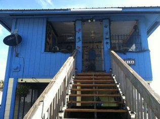 212 S Oceanshore Blvd, Flagler Beach, FL 32136