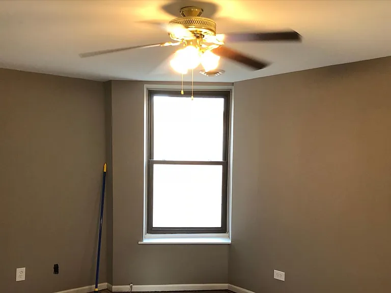 1317 W Taylor St #2R — Photo 5