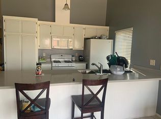 11395 Daybreak Trl, Moreno Valley, CA 92557