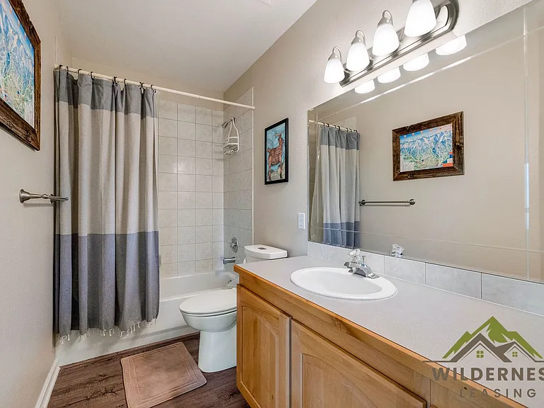 4020 Silverheels Dr #1274-unit 12 — Photo 19