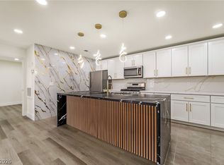 2200 S Fort Apache Rd Unit 2073, Las Vegas, NV 89117