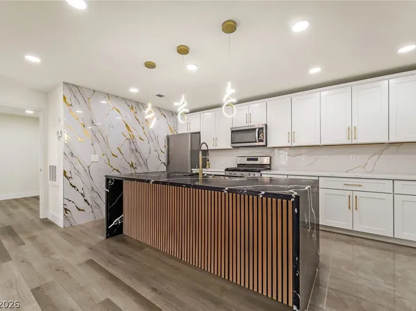 2200 S Fort Apache Rd Unit 2073, Las Vegas, NV 89117