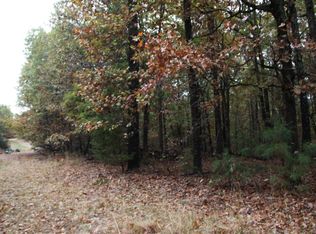 Mc6034 Rd, Yellville, AR 72687
