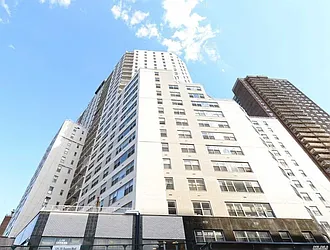 Sold by Benjamin Realty Since 1980