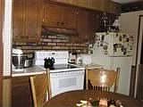 4th image of 33164 Thelma Ave