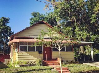 780 W New England Ave, Winter Park, FL 32789