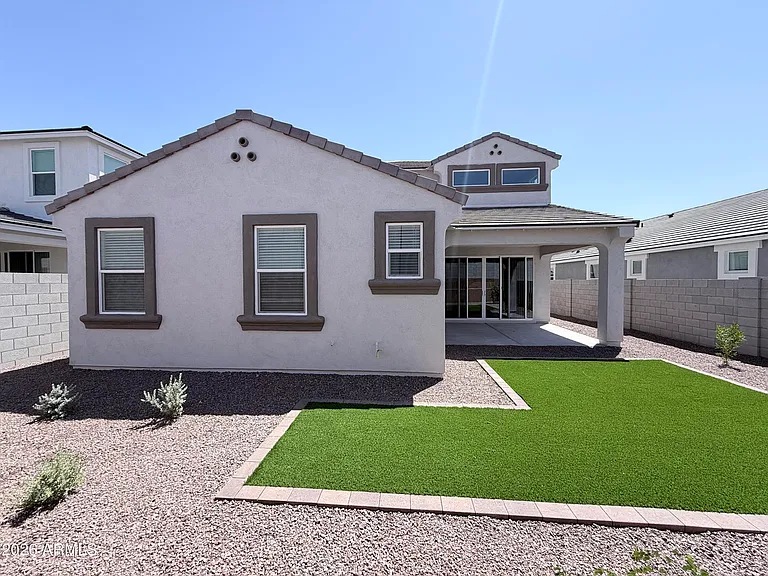 7004 W Buckhorn Trl — Photo 28