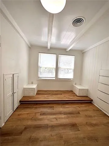 428 Topaz St — Photo 16