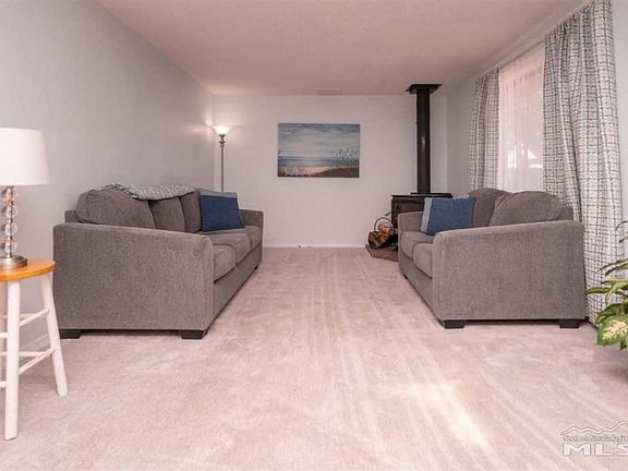 5th image of 10380 Palm Springs Dr