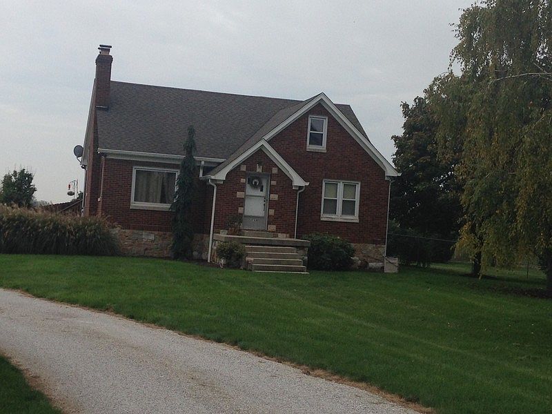 1st image of 1735 W Epler Ave