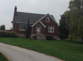 1735 W Epler Ave, Indianapolis, IN 46217