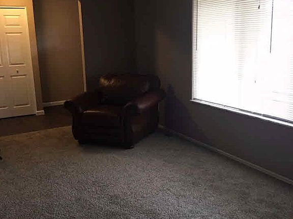 5th image of 5171 Otsego St