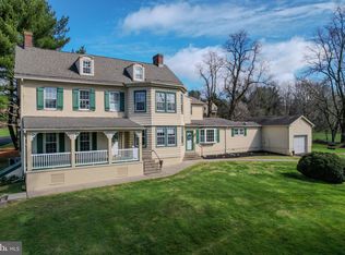 112 Cardiff Ct W, Newark, DE 19711