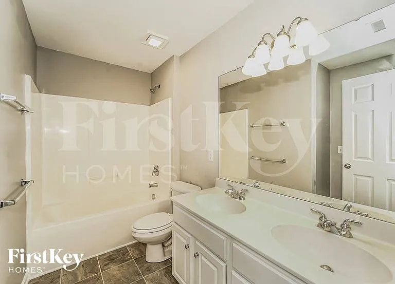 10435 Olde Ivy Way — Photo 14